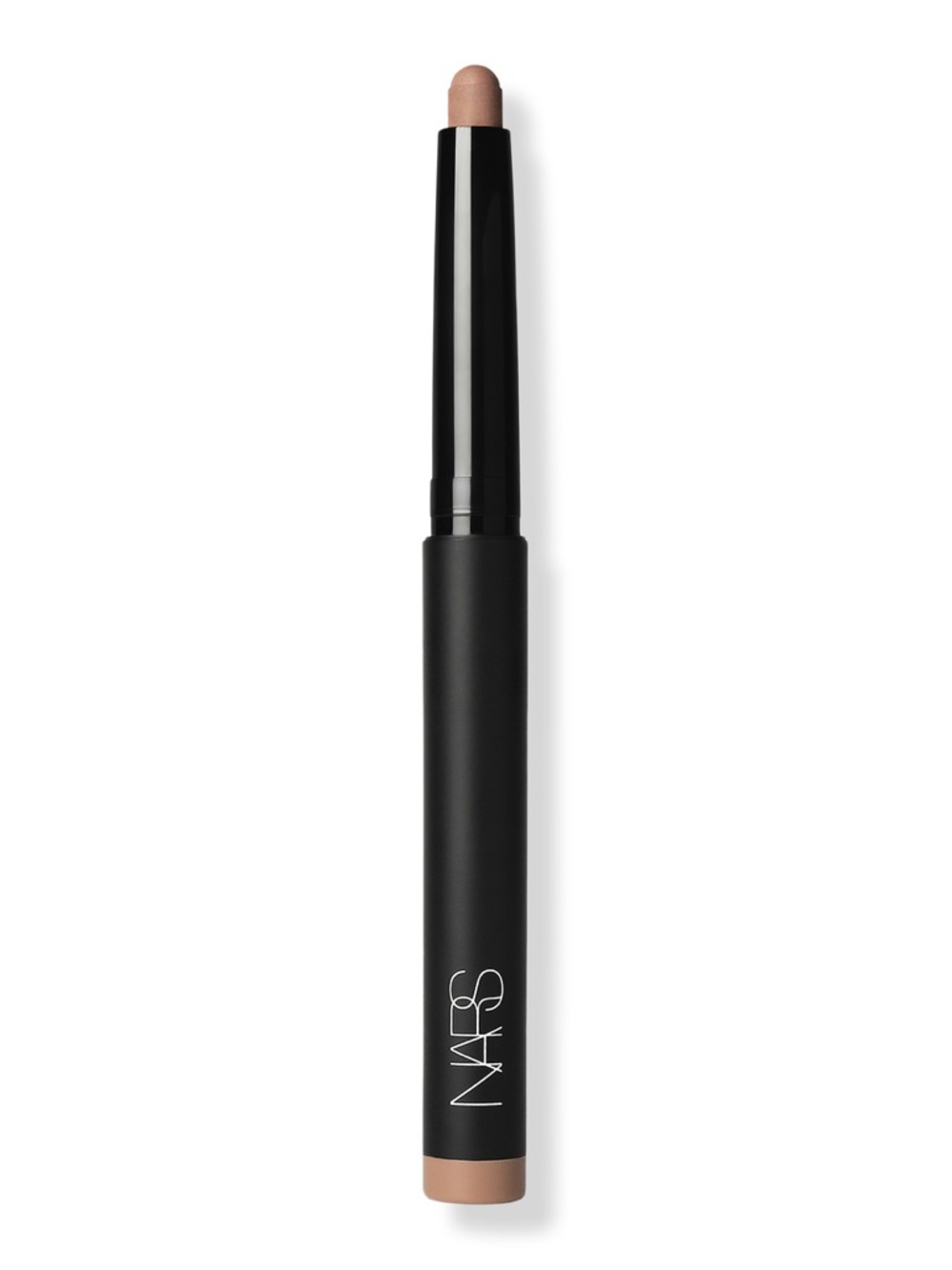 NARS Total Seduction Eyeshadow Stick Oblivion 0.05 Oz. NIB